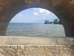 -大理洱海