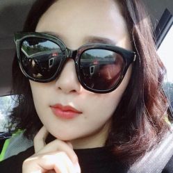 -海峡医疗美容医院
