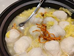 -天禄堂西溪庄园