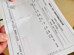-宠颐生中康贝怡动物医院