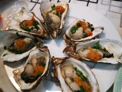 -雅逸居海鲜小厨