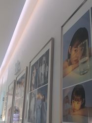 -小阿福儿童摄影(摩尔城店)