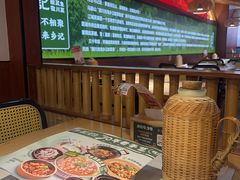 -光海·乡记酸菜鱼·始于1996(花园路店)