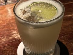 -Joy酒隐(西湖店)