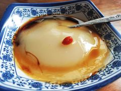 -万县面馆(高笋塘店)