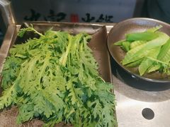 -重庆九记老火锅(广场店)