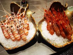 -古京·臻致料理(月湖店)