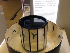 -上海电影博物馆