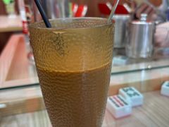 -華叔茶記