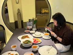 -楚禾宴·家宴(光谷大道店)