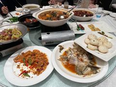 -亢龙太子酒轩(东湖店)