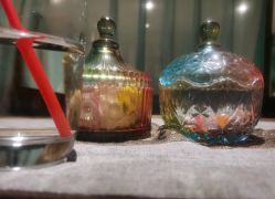 -琦品高端美容SPA私佳美场