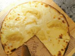 -芭莉与彩虹西餐厅(成都合生汇店)