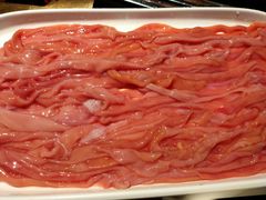 -川西坝子火锅(金沙1.0直营店)