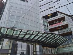-合景·悠方(成都店)