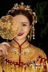 -新奕映像摄影机构