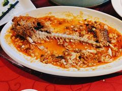 -金鼎轩(亚运村店)