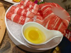 -小龙坎火锅(麻城文化小镇店)