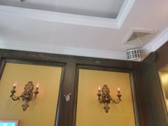 -骑士KTV(红谷滩万达店)