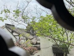 -檀园