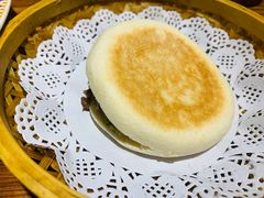 -塔哈尔·新疆盛宴(城西银泰店)