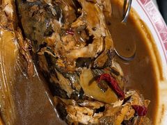 -旺顺阁·北京菜(北辰上品+)