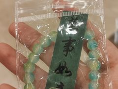 -知楚•精致湖北菜(武商MALL店)