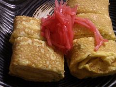 玉子烧-胜代日本料理(云程巷小区店)