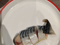 -韩悦牛排烤肉(仓山万达店)