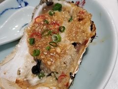 -草原传奇鲜羊火锅(桥北店)