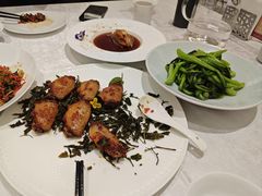 -元唐家宴•经典东北菜(梅市口路店)