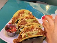 -My Way Town买味堂·东南亚餐厅(亦庄店)