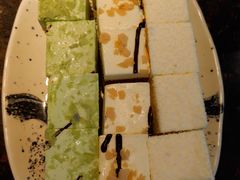 -阪尚皇·原切牛排·烤肉火锅自助(北京路店)