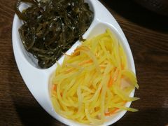 -李先生牛肉面大王(马栏店)