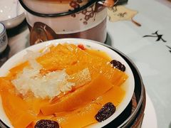 -风波庄(罍街分舵)