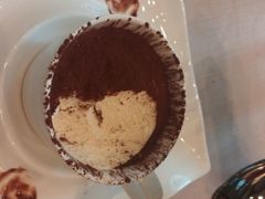 android_upload_pic-郑州希尔顿酒店·阿米奇意大利餐厅