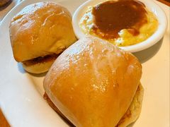 -Texas Roadhouse(世纪汇广场店)