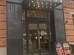 -一棠龙虾•王牌虾球(楚河汉街店)