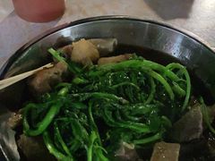 -修记牛杂店(同华东一路店)