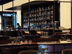 -MARU玛露音乐餐厅(大学路店)