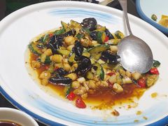 -宴小馆·小海鲜青岛菜(五四广场店)