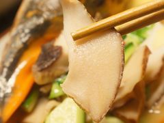 椰子螺-金龙·打边炉(武进路店)