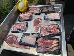 -潭柘厚院(桑峪村店)