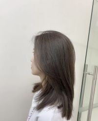 -17style壹柒造型