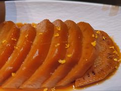 -江南雅厨(李公堤店)