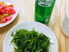 -墩儿大碗宽面(来福士店)