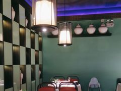 -旺顺阁鱼头泡饼(常营店)