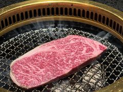 -觅福里•熟成和牛餐厅