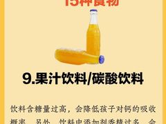 -惟初心理咨询工作室(静安分店)