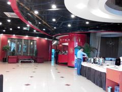android_upload_pic-红色盛宴酒楼(科丰桥店)
